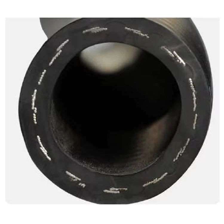 Fuel Pump Hose-1001 Fuel Pump Hose-1001