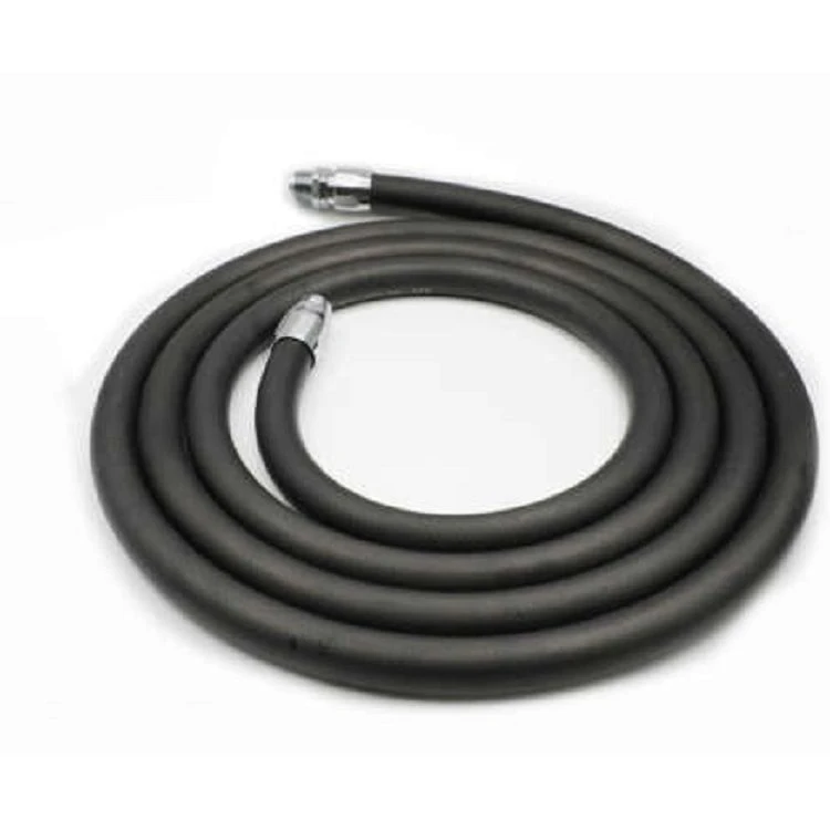 Fuel Pump Hose-5001 Fuel Pump Hose-5001